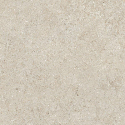 Terravito Landino wand- en vloertegel - 60x60cm - 8.0mm - Vierkant - gerectificeerd - Natuursteen look - mat beige - Nut