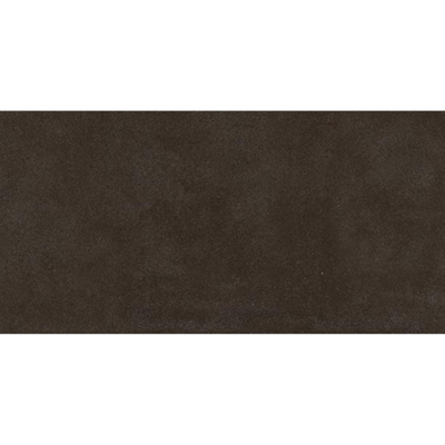 Douglas Jones Lutum Carrelage de sol - 60x120cm - 9,0mm - rectifié - Carbone