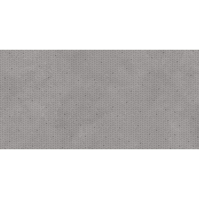 Rako Betonico Vloertegel - 59.8x119.8cm - 10.0mm - gerectificeerd - Grey