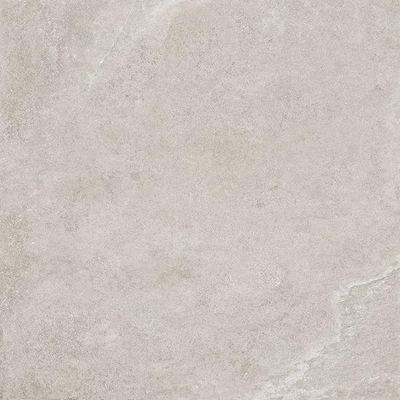 SAMPLE Ceralto Olivaro Set Vloertegel - 90X90 - 10mm - mat - camargue
