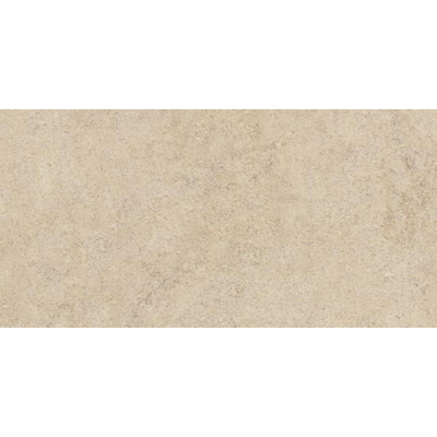 Ceralto Fiorno Mosaic Vloertegel - 60x120cm - 9.5mm - gerectificeerd - Beige