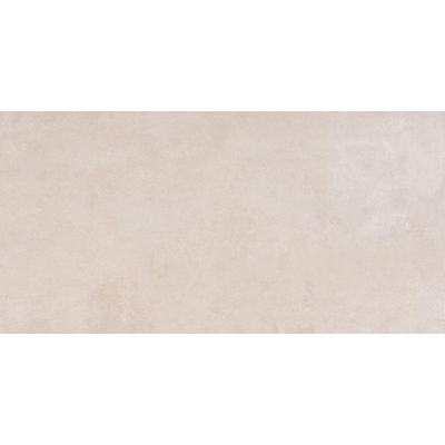 Vtwonen Carreaux Flakes Carreau de sol et de mur - 60X60cm - 9,5mm - carré - rectifié - Porcellanato Darkside Mat