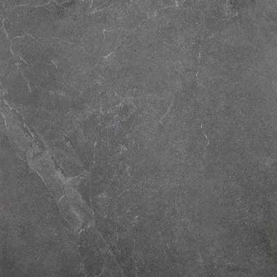 JOS. Storm Vloertegel - 120x120cm - 9.0mm - gerectificeerd - Cloud