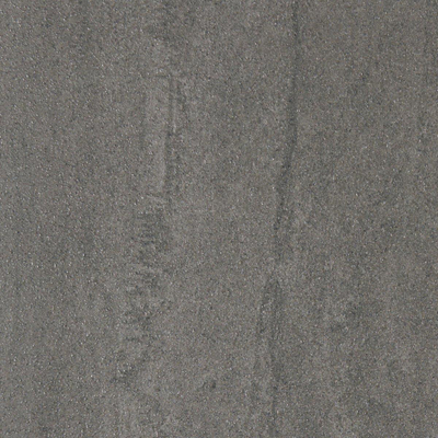 Saime Kaleido Vloertegel - 30x30cm - 8.0mm - Grigio