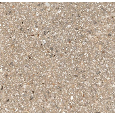Florim Match Up carreau mural et de sol - 60x60cm - 9mm - rectifié - R10 - Cookie Mix (Beige)