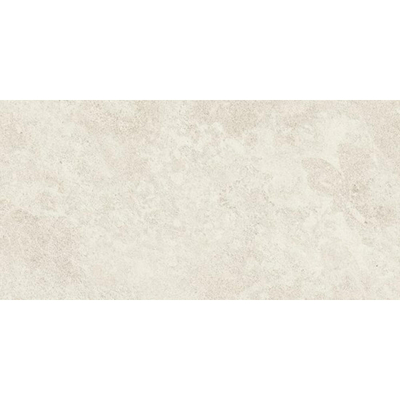 SAMPLE Ceralto Sylvaro Grain Vloertegel - 30x60cm - 9.0mm - gerectificeerd - Bone