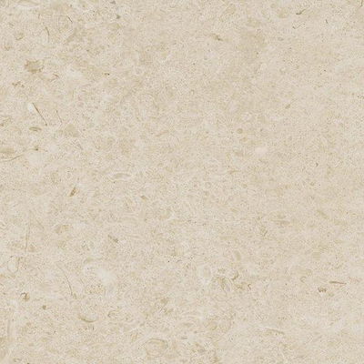 Marazzi Caracter Carrelage de sol - 60x60cm - 8.5mm - rectifié - Arena
