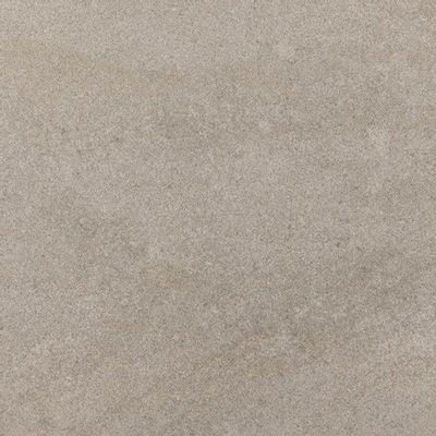 ÉCHANTILLON Rako Kaamos Carreau de sol et de mur 30x30cm 8mm R10 porcellanato Gris