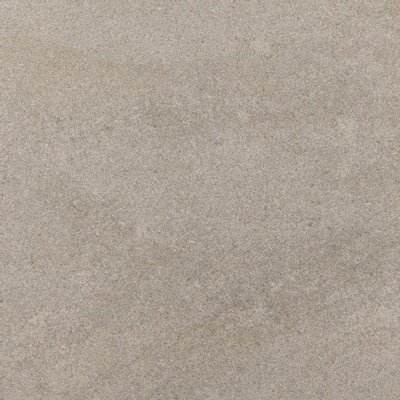 SAMPLE Rako Kaamos Vloer- en wandtegel 30x30cm 8mm R10 porcellanato Grey