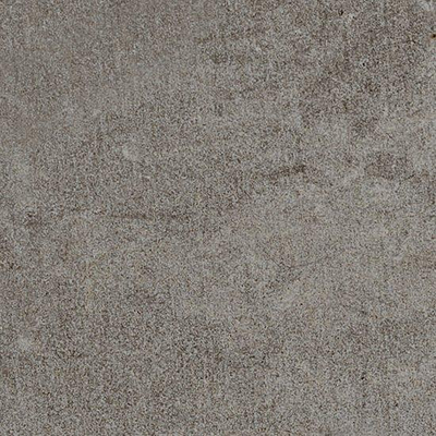 Ragno STUDIO Vloertegel - 15x15cm - 9.0mm - Antracite