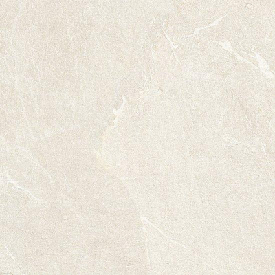 Douglas Jones Magnum Vloertegel - 60x60cm - 9.0mm - gerectificeerd - Cotton