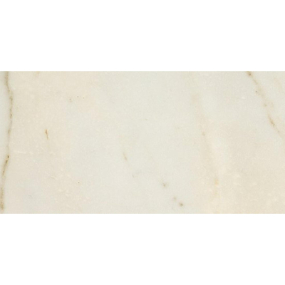 Vtwonen Classic Carrelage de sol et mural 30x60cm 10mm rectifié R9 porcellanato Off White Lev