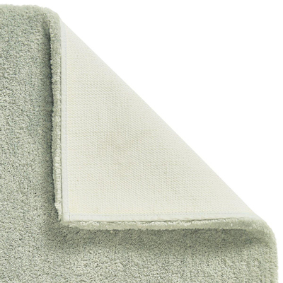 Aquanova Mauro Tapis de bain - 70x120cm - Thyme