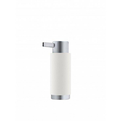 Blomus Ara Distributeur savon - 150 ml - blanc