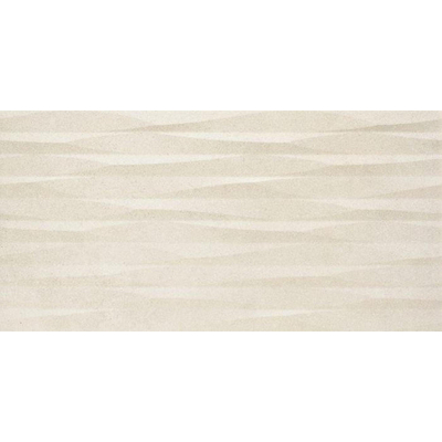 Terravito Aderno 30x60cm gerectificeerd keramiek beige mat