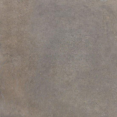 Sintesi Concept Stone Vloertegel - 60x60cm - 9.0mm - gerectificeerd - Earth