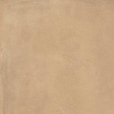 Ceralto Divaro Wood Carrelage de sol - 80x80cm - 9.0mm - rectifié - Rosato