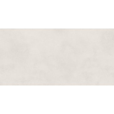 Atlas Concorde Marvel Shine Carrelage de sol et de mur - 30x60cm - 9mm - rectifié - Porcellanato - Cal.Prestig. (Blanc)