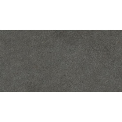 Atlas Concorde Boost Mineral Vloertegel - 30x60cm - 9.0mm - gerectificeerd - Tarmac