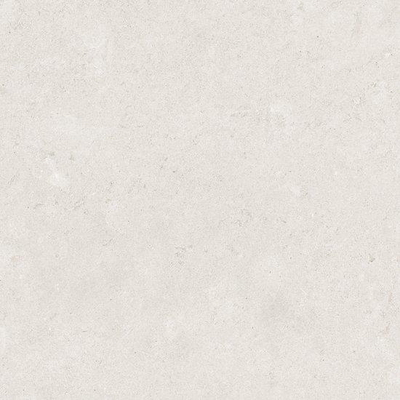 Pamesa Sospiro Vloertegel - 100x100cm - 9.0mm - gerectificeerd - Blanco