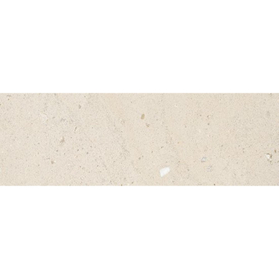 Douglas Jones Tinct Vloertegel - 10x30cm - 9.0mm - gerectificeerd - Sabbia beige
