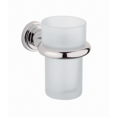 GROHE Allure Atrio Tenso Verre - verre mat