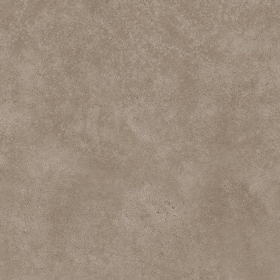 Grespor Monte Carlo Carrelage sol 44.7x44.7cm taupe