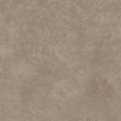 Grespor Monte Carlo Vloertegel - 44.7x44.7cm - 9.2mm - Taupe