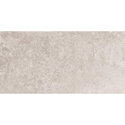 Ceralto Alvera Carreau de sol - 60x120cm - 9.0mm - rectifié - Crème