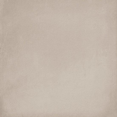 Ceralto Rovino Concrete Carreau de sol et de mur 75x75cm 10mm rectifié R9 grès cérame Corda