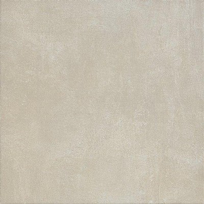 Ragno Sound Vloertegel - 60x60cm - 9.0mm - Cream