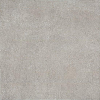 Ceralto Elaris Mineral Carreau de sol - 60x60cm - 9.0mm - Pearl