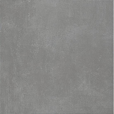 Ceralto Elaris Mineral Vloertegel - 60x60cm - 9.0mm - Smoke