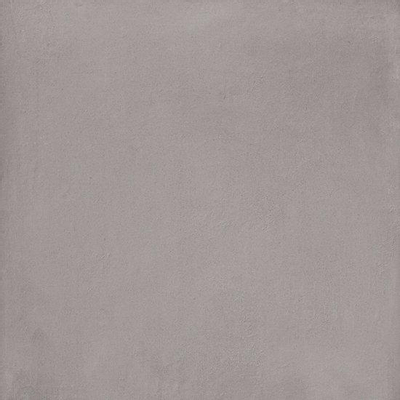 Ragno Rewind Carreau de sol et de mur 75x75cm 10mm rectifié R9 grès cérame Polvere