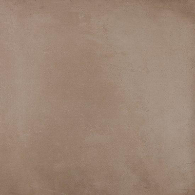 Ceralto Rovino Concrete Vloertegel - 75x75cm - 10.0mm - gerectificeerd - Argilla