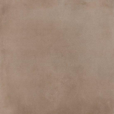 Ceralto Rovino Concrete Vloertegel - 75x75cm - 10.0mm - gerectificeerd - Argilla