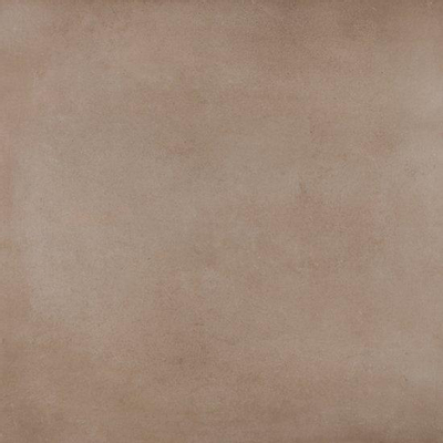 Ceralto Rovino Concrete Vloertegel - 75x75cm - 10.0mm - gerectificeerd - Argilla