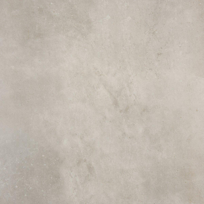 Vtwonen Mold vloer- en wandtegel - 70x70cm - 10mm - gerectificeerd - R9 - betonlook - mat concrete (beige)