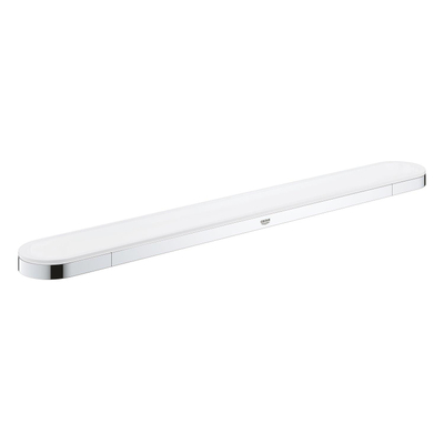 GROHE Selection Handdoekhouder - 60cm - chroom