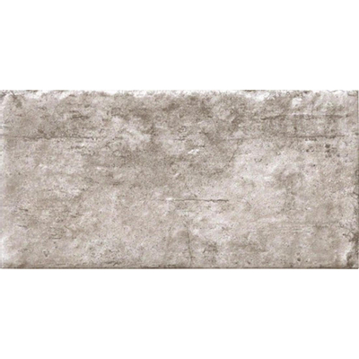 Cir New York Vloertegel - 10x20cm - 10.5mm - Soho