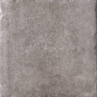 Cir New Orleans Vloertegel - 20x20cm - 10.5mm - Bourbon str.