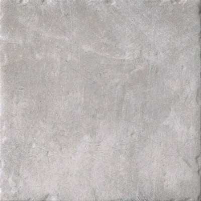 Ceralto Caldaro Mineral Vloertegel - 20x20cm - 10.5mm - Bourbon str.