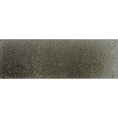 Ragno Gleeze Wandtegel 050X150 Grigio 10mm Glans