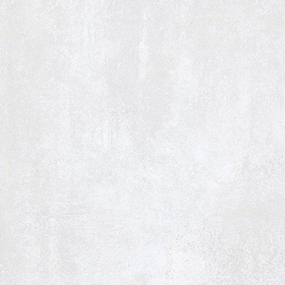 ÉCHANTILLON Floorgres Rawtech Carrelage de sol et de mur 120x120cm 6mm rectifié R10 porcellanato Blanc
