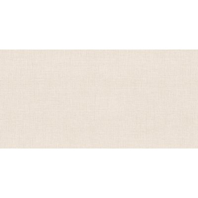 Cifre Ceramica Villore Carrelage mural - 60x120cm - Ivory mat (crème)