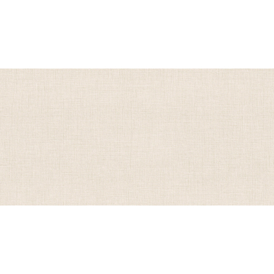 Cifre Ceramica Villore wandtegel - 60x120cm - gerectificeerd - Betonlook - Ivory mat (crème)