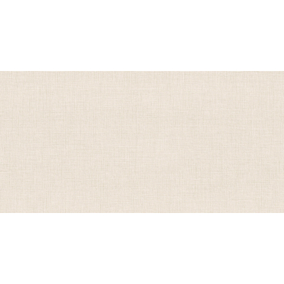 SAMPLE Terravito Avorio wandtegel - 60x120cm - gerectificeerd - Betonlook - Ivory mat (crème)