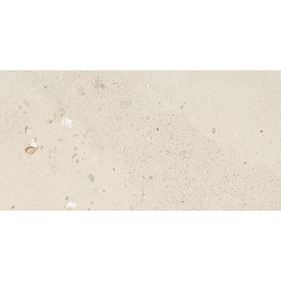 Douglas Jones Tinct Vloertegel - 30x60cm - 9.0mm - gerectificeerd - Sabbia beige