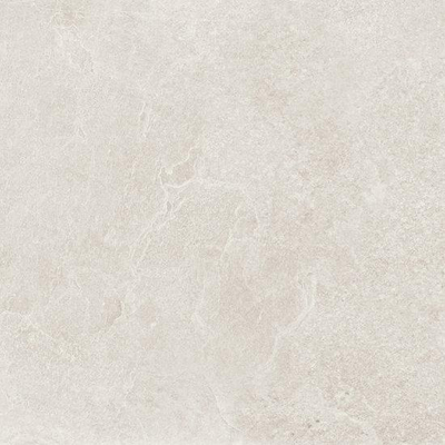 Ragno Realstone Slate Vloertegel - 75x75cm - 9.5mm - gerectificeerd - Ice