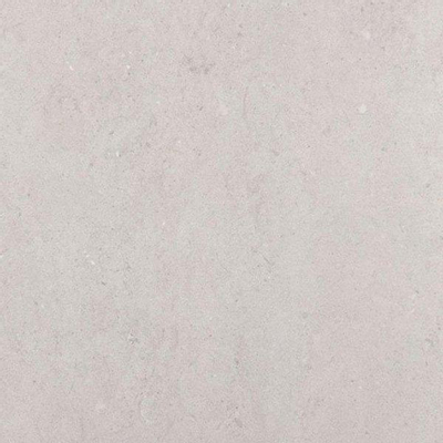 ÉCHANTILLON Ceralto Verano Slate Carreau de sol et de mur 45x45cm 8.3mm biscuit blanc Gris